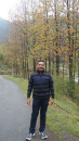 Snehal Ishwarappa Nagre