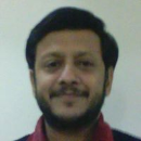 parijat gupta