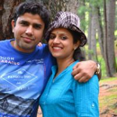 Rajeev  Saini