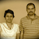 Sudeendra S. Gupta