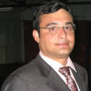 Kowshik  Kupatira