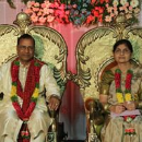 L Rajeshwar Reddy