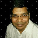 Deepak Gupta