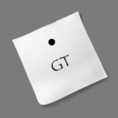 Thiagarajan G