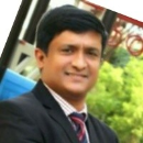 John  Cherian