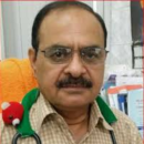 Anil Kumar Kalra