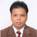 Ankit Gupta