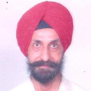 Ravi  singh