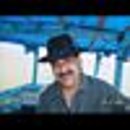 Rakesh Handa