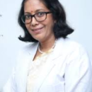 Indu Nair