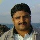 Prakash M.