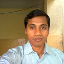 Narayan Bhanudas Narwade