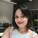 Divya Pandey