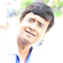 Krishnan Ekambaram