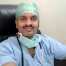 Vaidyanathan R