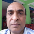 Bhimsen Garg