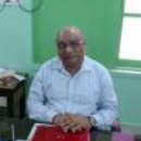arun manglik