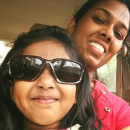 Pallavi Elisabeth