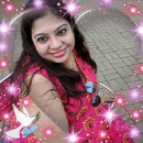 Sweta  Singh