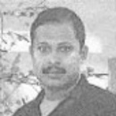 Geethan Iyyampillai