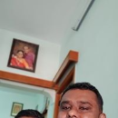 Siddarth gowdham