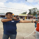 Amit Kalra