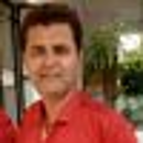 Dipak  Raval 