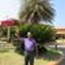 Sheik Shakeer Hussain