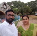 G  Anju