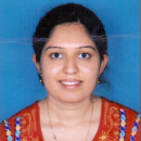Vidusha  Karavadi