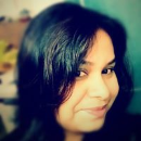Richa  Singh