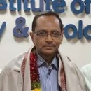 Sarbeswar Sahariah
