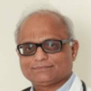 Rajkumar  Mani