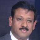 Rajesh Rastogi