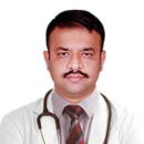 Ravikiran  Mahalank