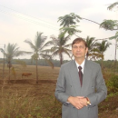 Najeeb Rehman