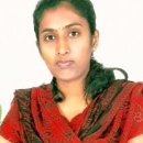Varalakshmi.V  