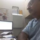 Ajay  Malhotra