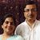 Arvind V.Athavale