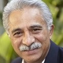 Bhaskar Goolab
