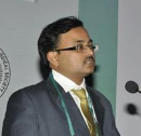Shrinivas Gadappa 
