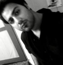 Naqeeb  Hassan