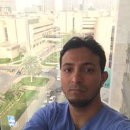 Mohammed Asif Aleem