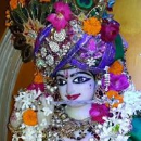 Akash Atriwal