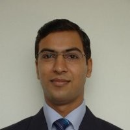 Ashok Bandi