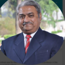 Dushyant  Nijhawan