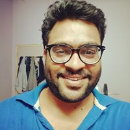 Mukesh  Singh