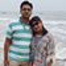 Neeraj Agarwal