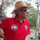Prakash purohit