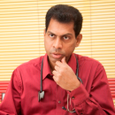 D. Dhanamithran